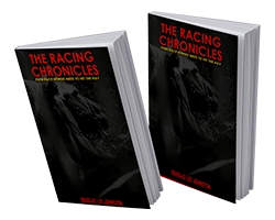 our_books